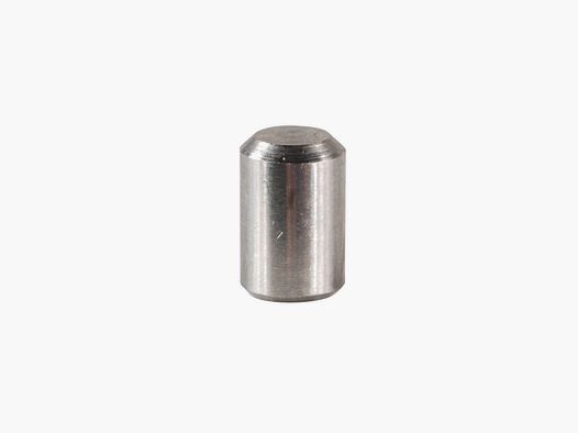 AR15 BARREL EXTENSION INDEX PIN