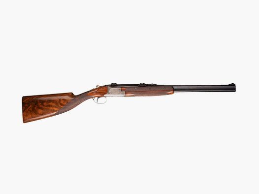 FN CCS25