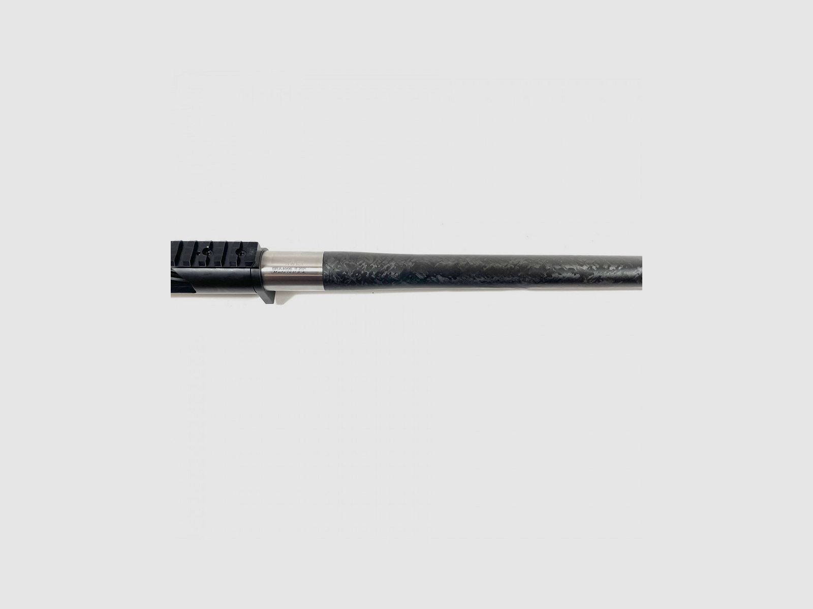Kelbly Atlas Kal. 28 Nosler - Ersatzlauf + Aktion, Bild 4 von 7