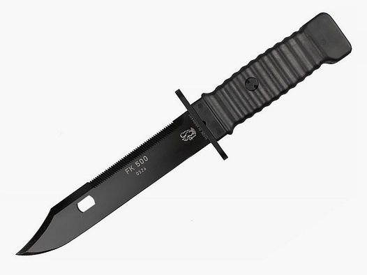 EICKHORN Field Knife FK500