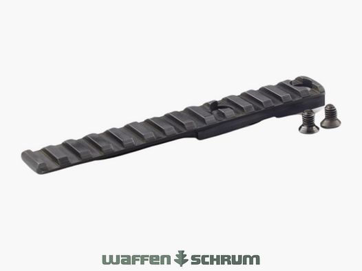 Innogun Picatinny Innomount Mauser M25 Picatinnyschiene