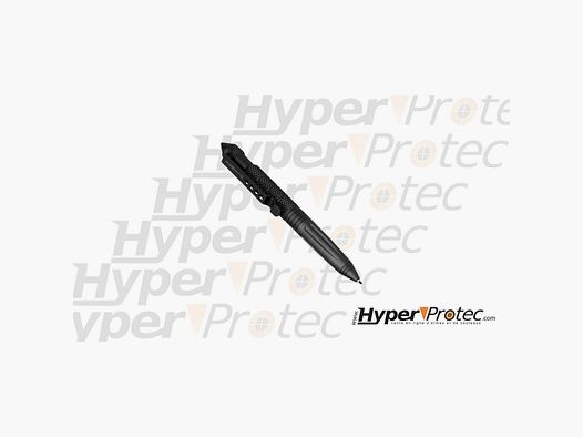 Taktischer Stift BlackField
