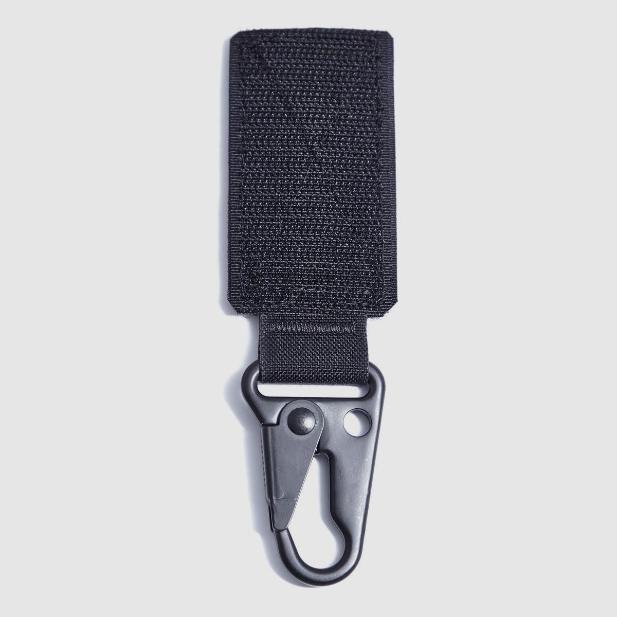 TERRA B® Key Holder Klett, Bild 6 von 8