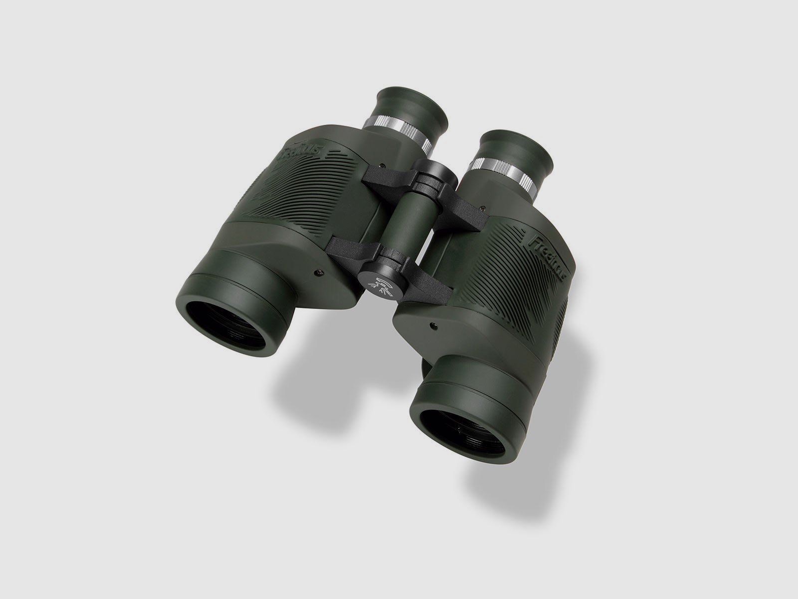 Verrekijker 8X40 Autofocus