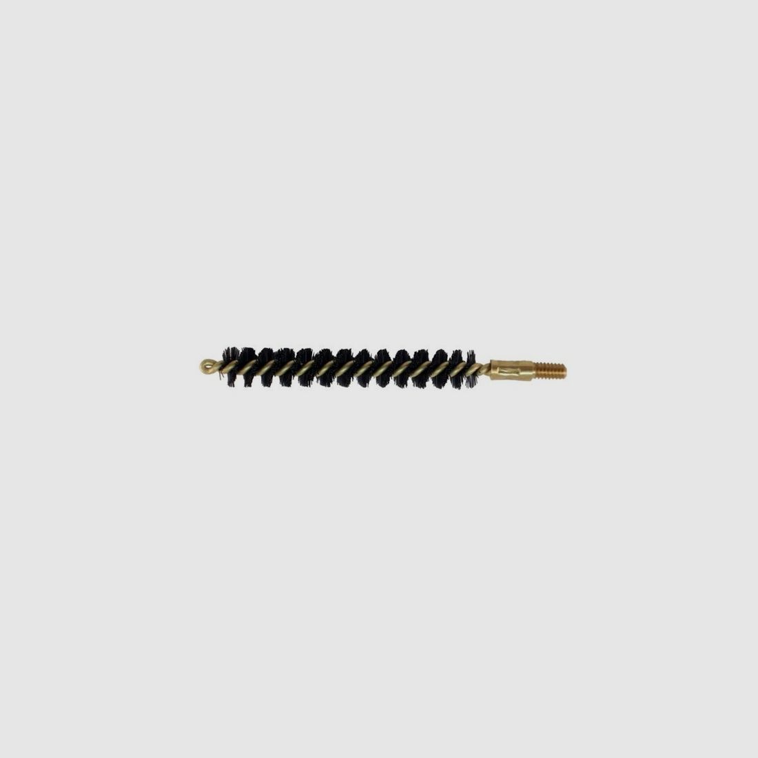 Spazzola per canna in nylon 7mm armi lunghe
