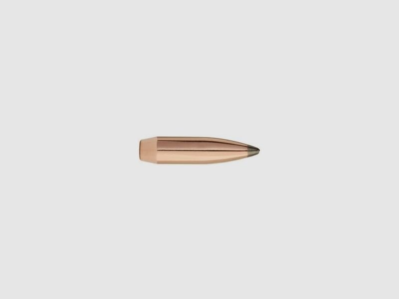 Projectiles cal. 8mm (.323) SBT 220gr. Sierra BOÎTE 50