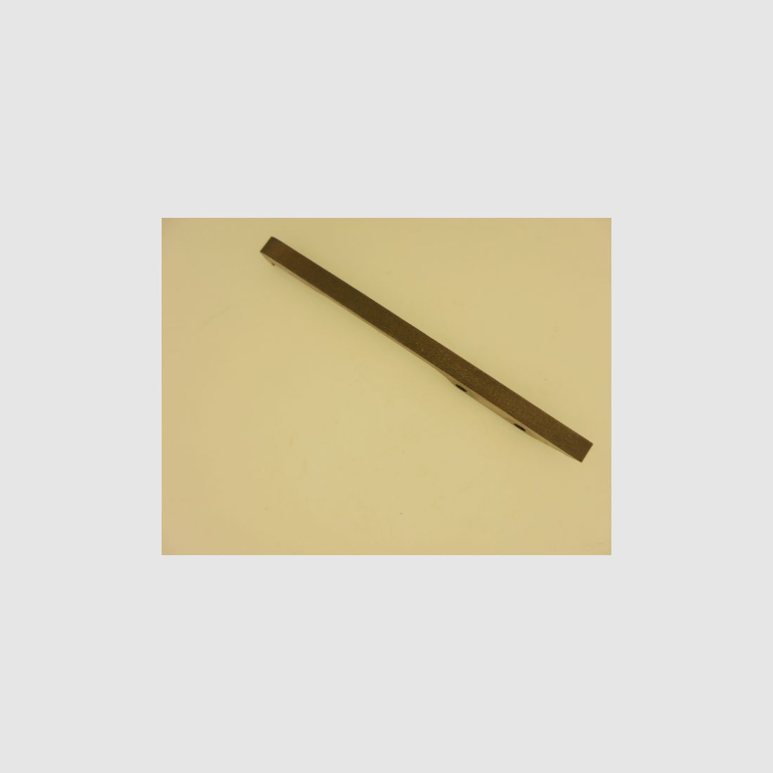 ESTRACTORE WINCHESTER 1894 TOP EJECT, immagine 4 di 5