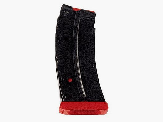 ANSCHÜTZ 1827-U22/1 Cargador 5 tiros Biathlon