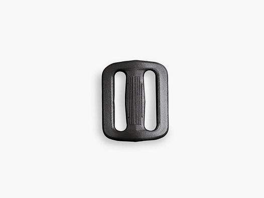 Savotta ITW Classic TG, 25 mm, black
