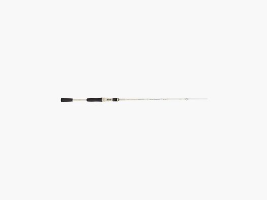 Wędka Casting Illex Pepper X5 B 220 M-MH Silver Ops 7-30g