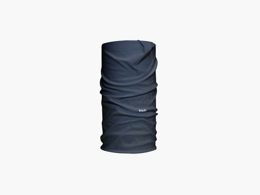 Tubular Grey HAD