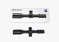 Zeiss – LRP S5 5-25×56 mm