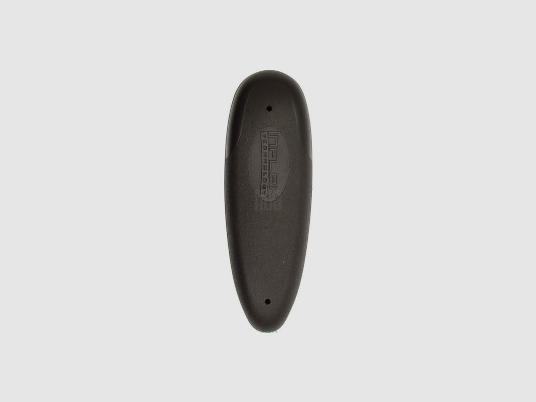 Inflex2-Schaftkappe 20 mm, Bild 4 von 6