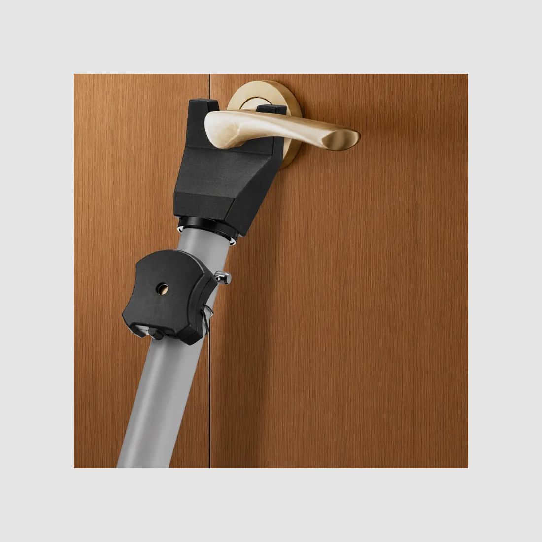 Sicherheits- und Alarmstange mit 100 dB Alarm, Bild 4 von 4
