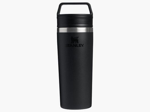 Stanley Café-To-Go Travel Mug