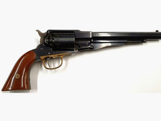 Ejército San Pablo Nuevo Modelo Ejército