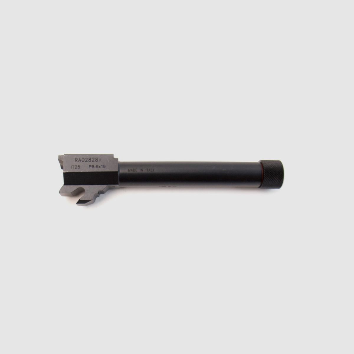 Beretta APX A1 Cal 9x19mm, image 2 of 8