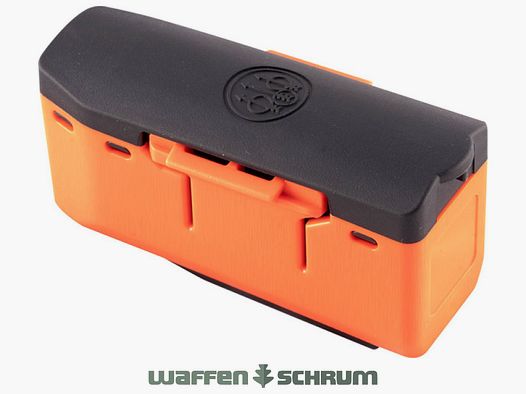 Beretta Magazin BRX - 5 Schuss -