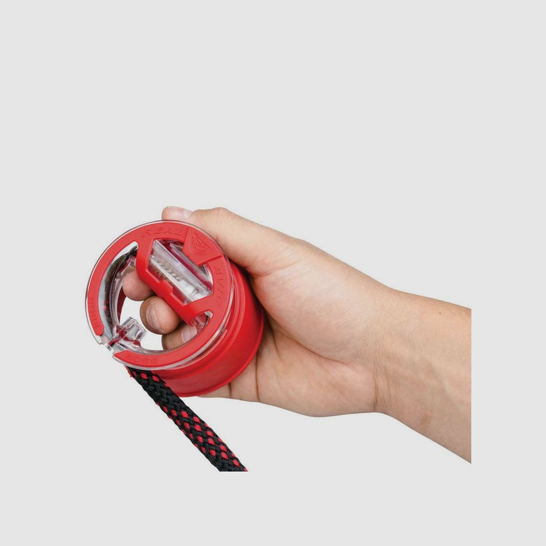 Bore Boss Nettoyeur de Canon Cal.20, image 6 sur 20