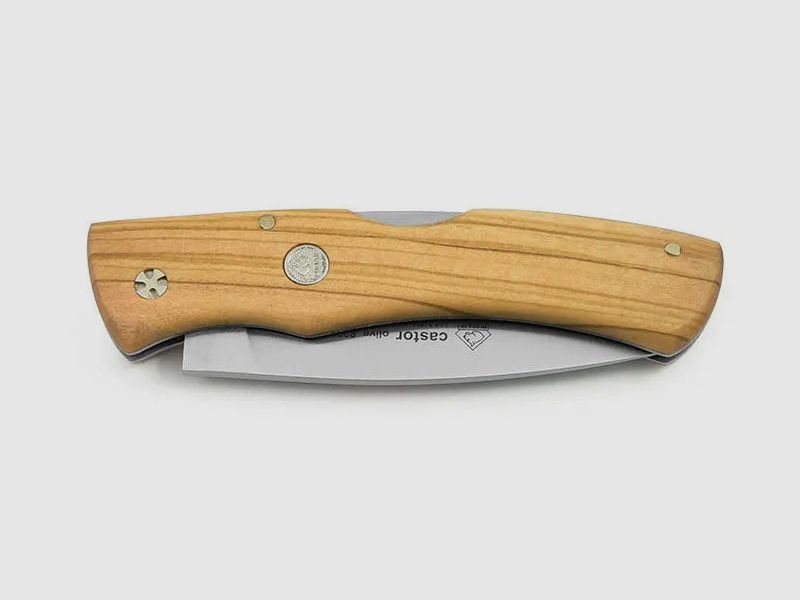 PUMA IP castor oliva, imagen 3 de 3