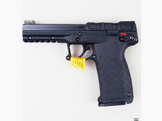 Keltec pistol mod. PMR-30 cal. 22 Magnum