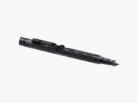 STYLO TACTIQUE PERFECTA TP III NOIR