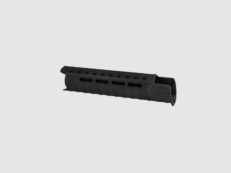 Magpul MOE SL™ Hand Guard, Lunghezza Media – AR15/M4, immagine 1 di 3