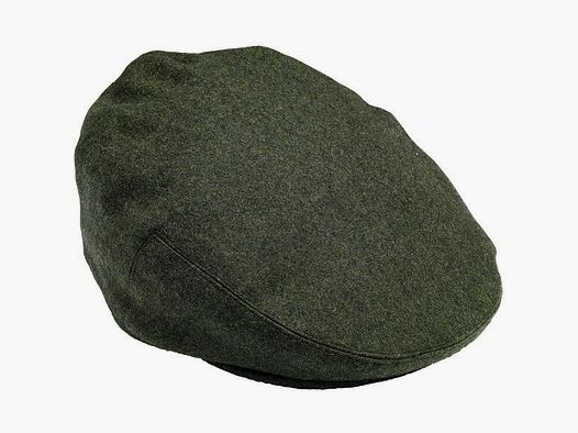 Bannock Zug