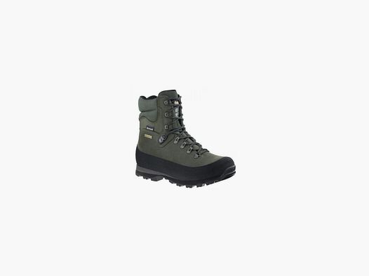BESTARD Zambia AG Stiefel Größe 43 1/4