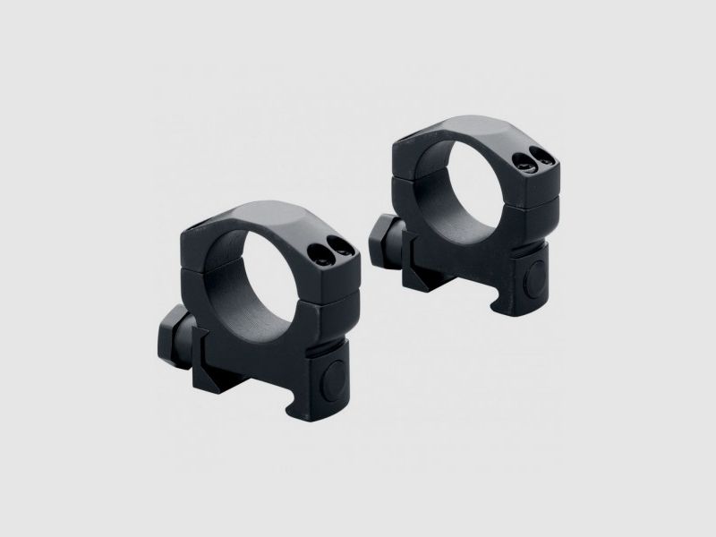 Ringpaar LEUPOLD Mark 4 30mm. [Fest] - Super Hoch, Bild 1 von 2