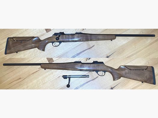 Anschütz 1782 Classic Pro