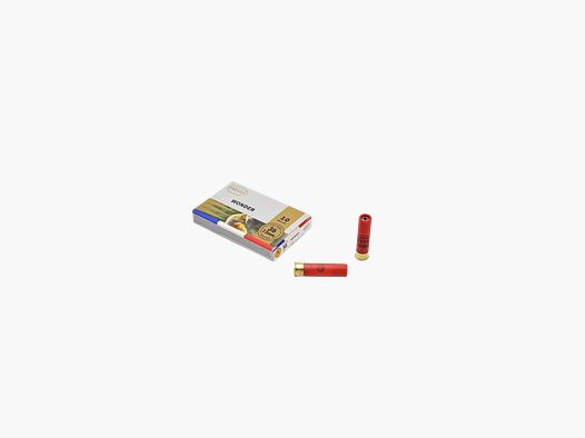 PREVOT WONDER 12MM