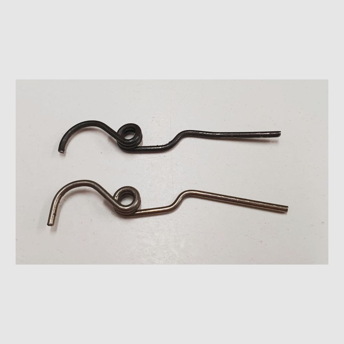 FN Fabrique National FN High Power