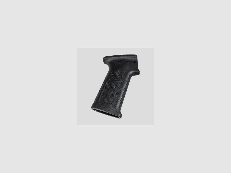 MAGPUL MOE SL AK grip – AK47/AK74 black