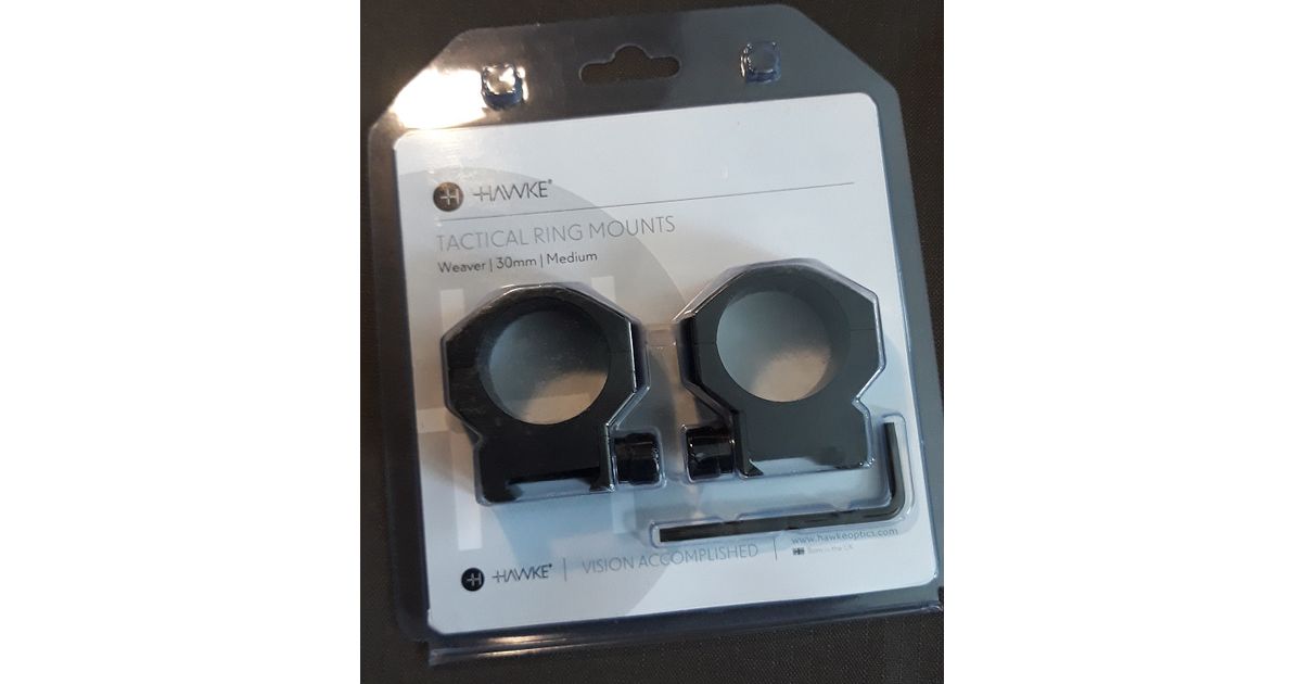 hawke-tactical-ring-mounts-montageringe-f-r-zielfernrohr-weaver