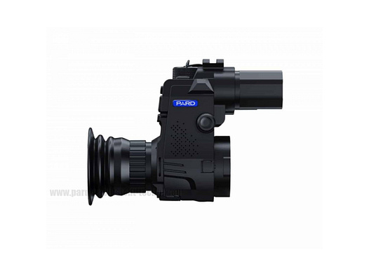 Pard Nachtsichtgerät NV007SP LRF 940nm / 45mm Adapter