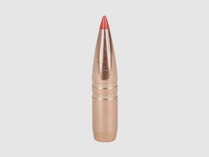 Hornady bullet 7mm/.284 GMX 139GR 50 pieces