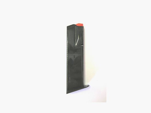 Tanfoglio Stock Xtreme Magazyn