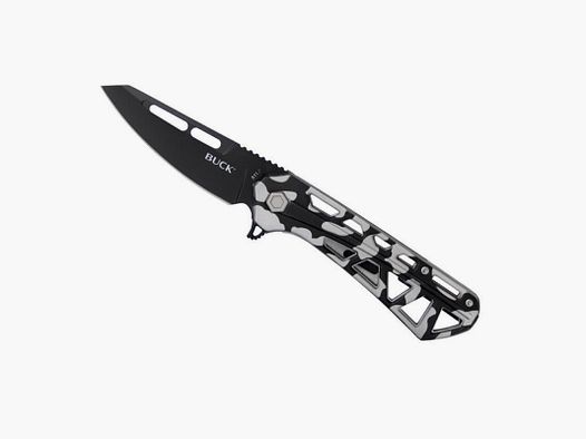 BUCK TRACE OPS CAMO Mes