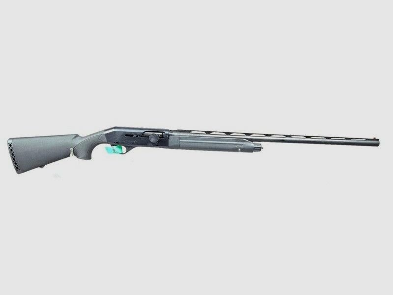 Stoeger M3000 BlackSynthetik