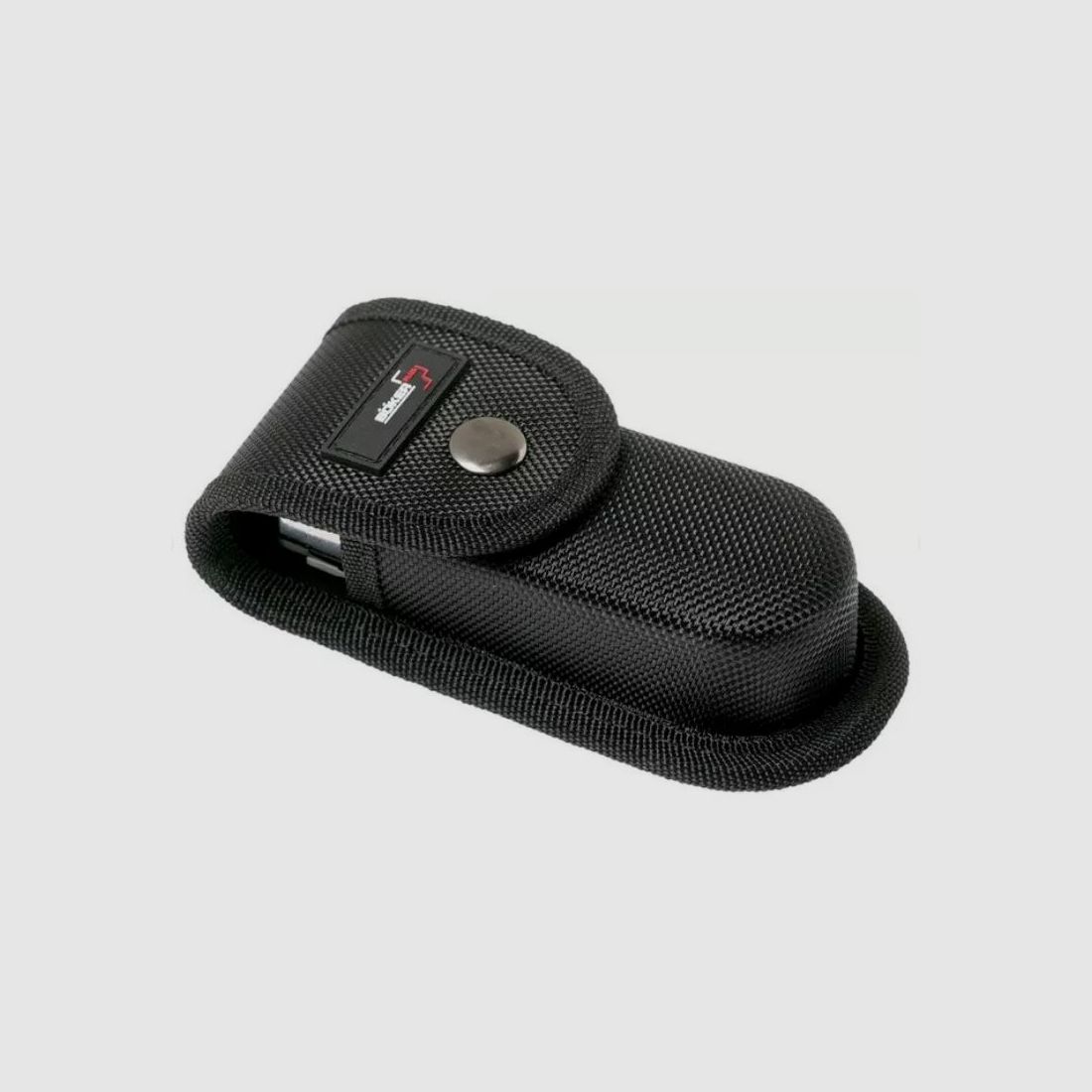 Boker Plus Specialist II Multitool, Bild 6 von 6
