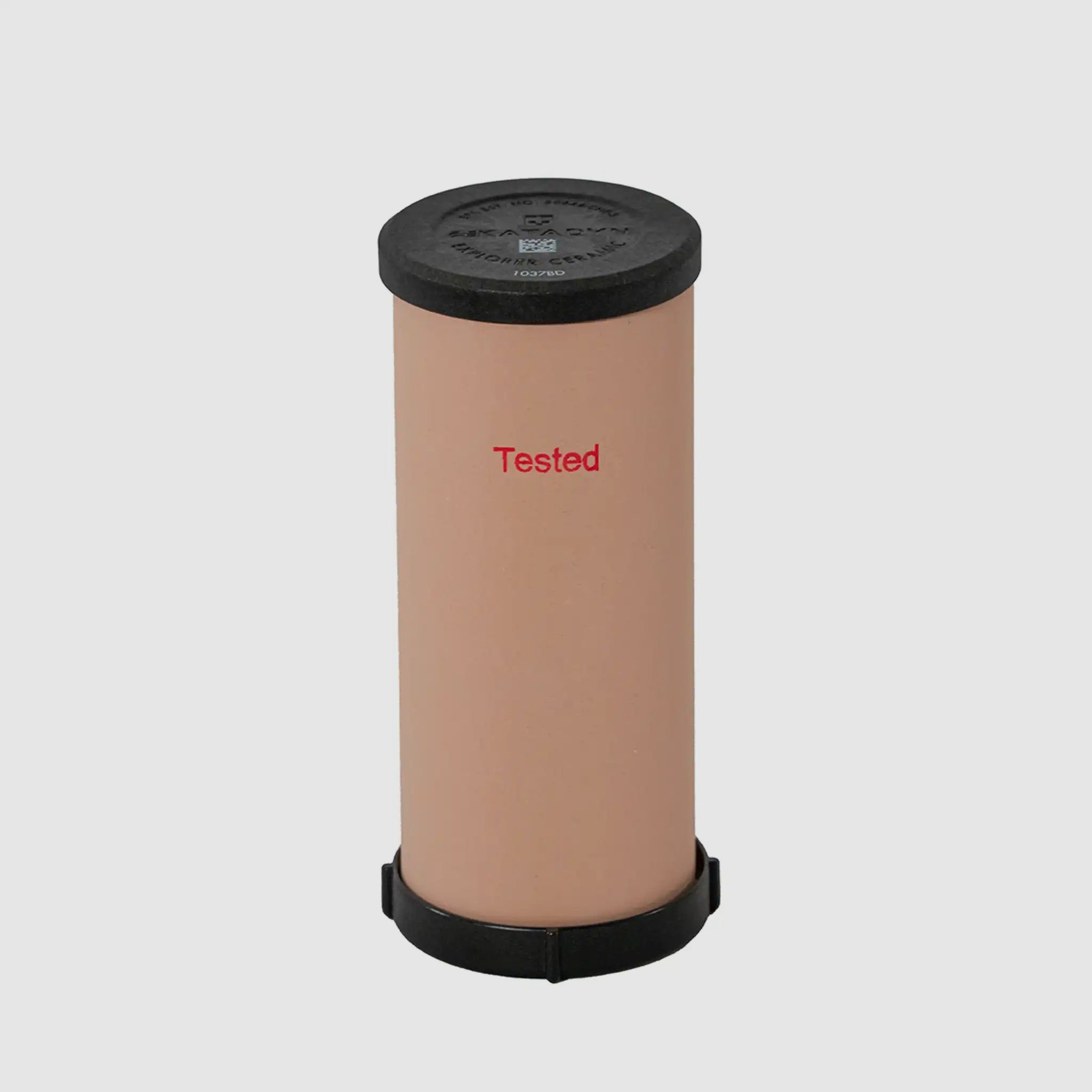 Katadyn Katadyn Wasserfilter Explorer Keramik Ersatzelement