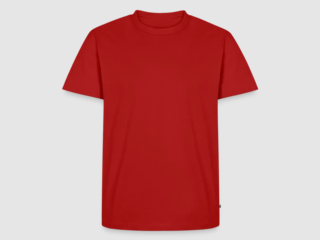 PUMA Heren Premium T-Shirt "PUMA Heritage Logo Back", afbeelding 24 van 46