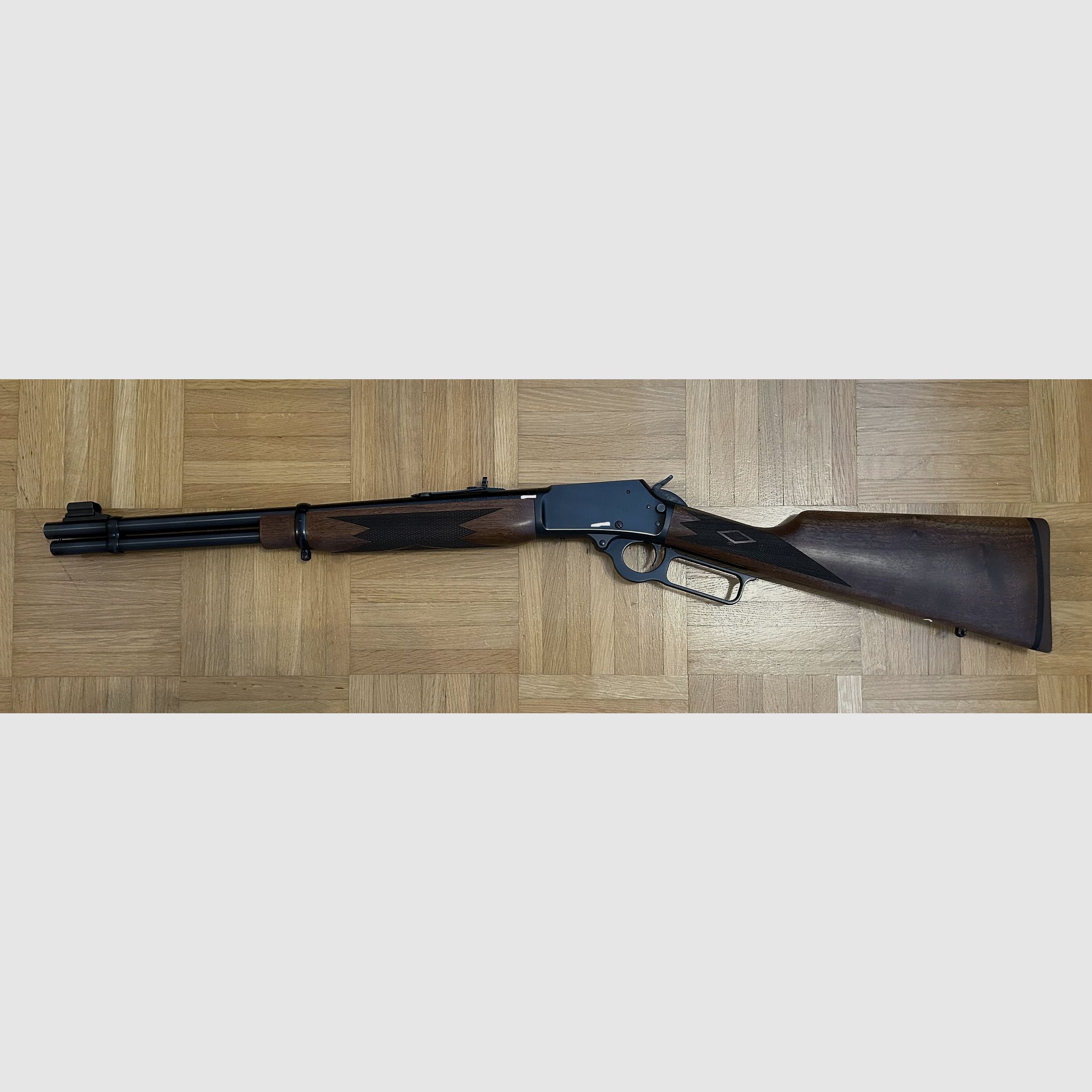Marlin 1894 Classic