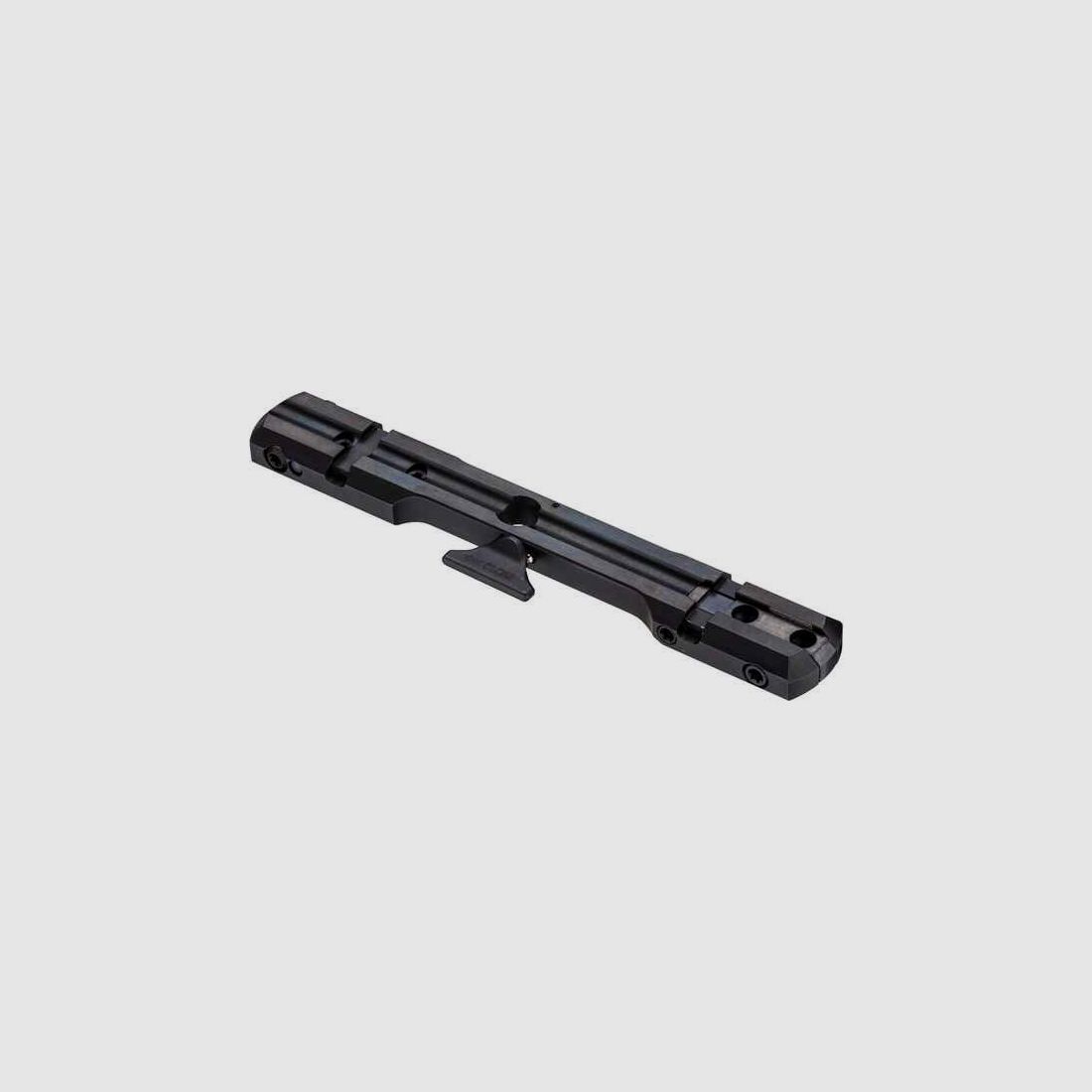 Grundschiene BASIS VARIO Rem. 700 short