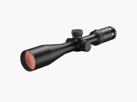 ZEISS Conquest V4 6-24x50 Zielfernrohr