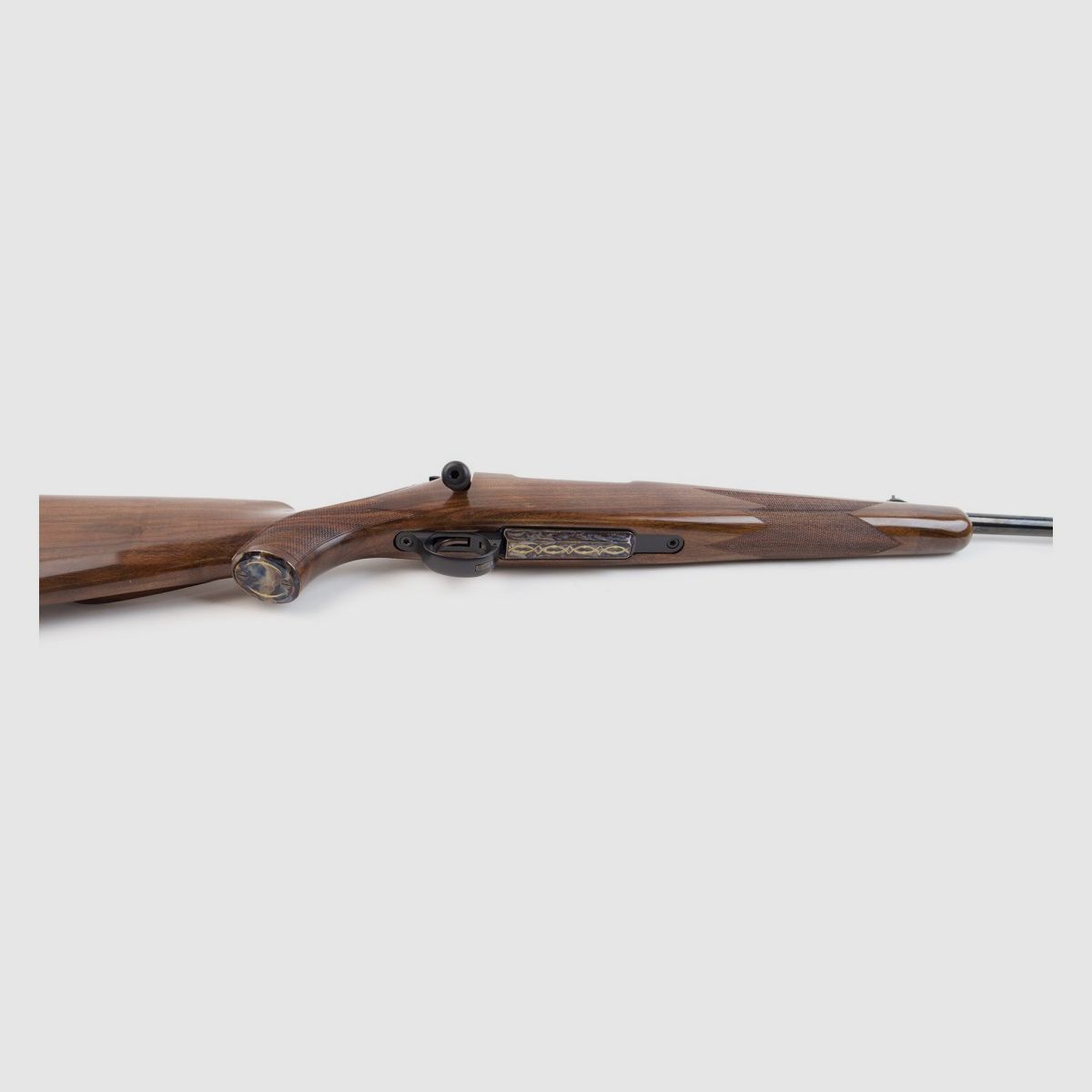 Sabatti Hemingway Nobel High Grade Kal. 308 Win, Bild 9 von 21