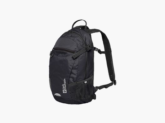 JACK WOLFSKIN Velocity 12 Fahrradrucksack Phantom