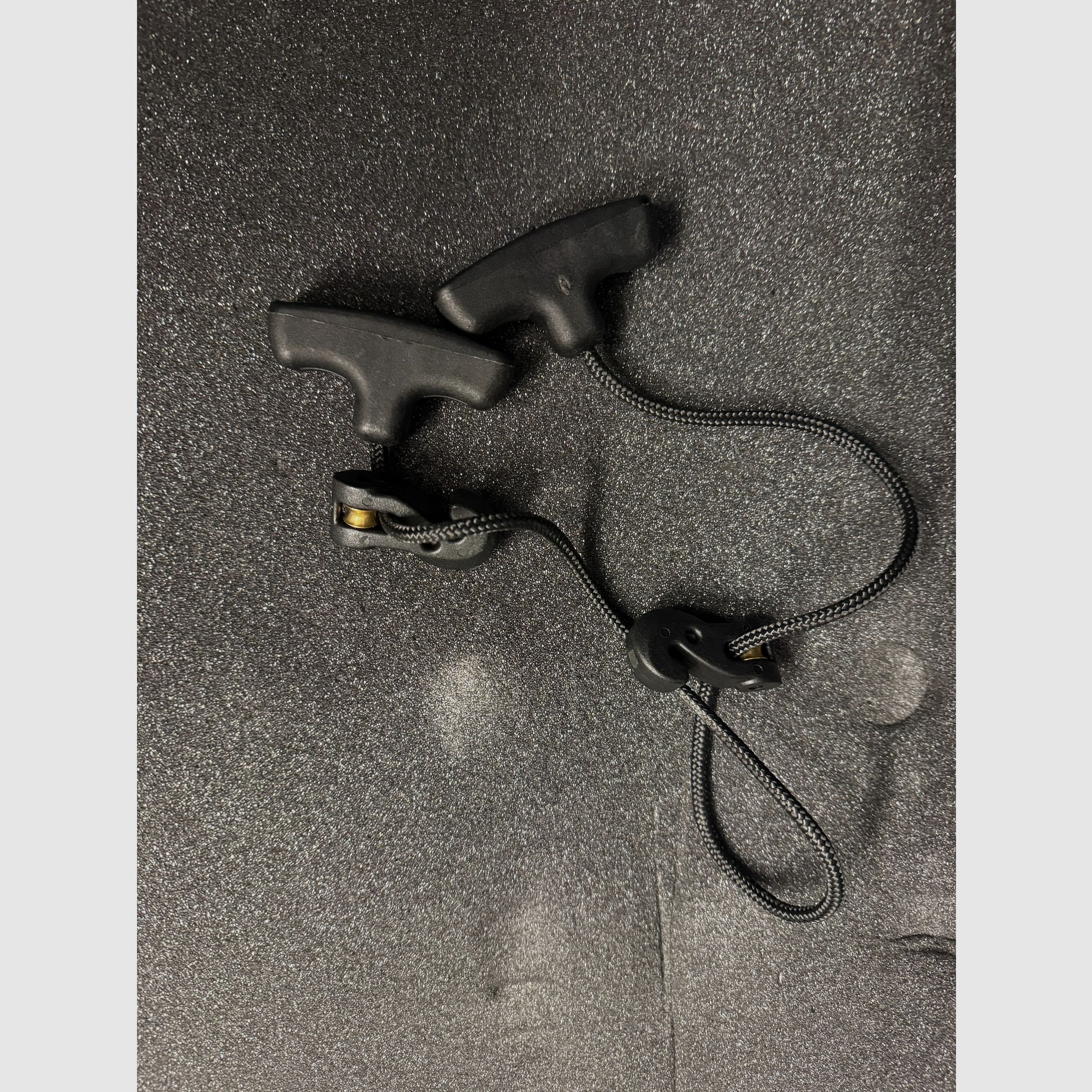 Arbalète Excalibur Micro 380 fps Recurve, image 2 sur 5
