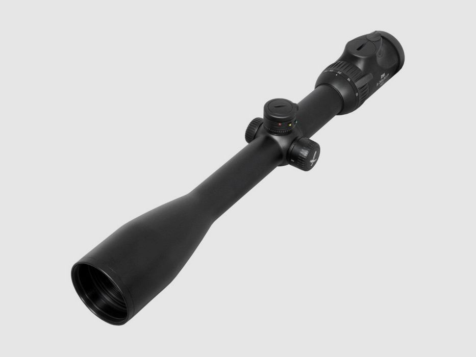 Swarovski Z6i 3-18x50 P L BT 4W-I, Bild 1 von 3